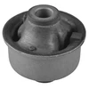 Image de Suspension, Bras De Liaison Tedgum 00676538 Toyota