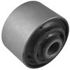 Image de Suspension, Bras De Liaison Tedgum 00446549 Mitsubishi