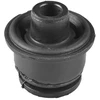 Image de Suspension, Bras De Liaison Tedgum 00136555 Chrysler;Dodge