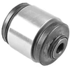 Image de Suspension, Bras De Liaison Tedgum 00026622 Alfa Romeo;Lancia