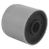 Image de Suspension, Bras De Liaison Tedgum 00226628 Ford;Mazda;Volvo