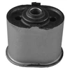 Image de Suspension, Ressort À Lames Tedgum 00136701 Chrysler;Dodge;Plymouth