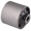 Image de Suspension, Bras De Liaison Tedgum 00506713 Opel;Suzuki