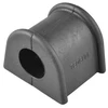 Image de Suspension, Stabilisateur Tedgum 00026790 Alfa Romeo;Fiat;Lancia