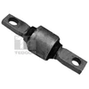Image de Suspension, Bras De Liaison Tedgum 00266899 Honda