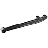 Image de Triangle De Suspension 00507031 Tedgum Tedgum 00507031 Chevrolet;Daewoo;Opel;Suzuki