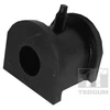 Image de Suspension, Stabilisateur Tedgum 00447090 Mitsubishi