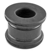 Image de Suspension, Stabilisateur Tedgum 00417124 Mercedes-Benz