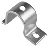 Image de Support, Suspension Du Stabilisateur Tedgum 00747191 Honda;Mitsubishi;Volvo