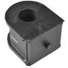 Image de Suspension, Stabilisateur Tedgum 00587202 Nissan;Opel;Renault
