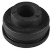 Image de Suspension, Bras De Liaison Tedgum 00137366 Chrysler;Ford Usa