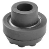 Image de Suspension, Bras De Liaison Tedgum 00137367 Chrysler;Ford Usa