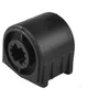 Image de Suspension, Bras De Liaison Tedgum 00137371 Chrysler;Dodge