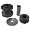 Image de Coupelle De Suspension Tedgum 00507481 Daewoo;Opel