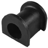 Image de Suspension, Stabilisateur Tedgum 00727612 Volkswagen