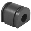 Image de Suspension, Stabilisateur Tedgum 00747641 Volvo