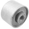 Image de Suspension, Bras De Liaison Tedgum 00467690 Nissan;Toyota