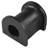 Image de Suspension, Stabilisateur Tedgum 00727726 Volkswagen