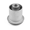 Image de Suspension, Bras De Liaison Tedgum 00447766 Mitsubishi