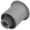 Image de Suspension, Bras De Liaison Tedgum 00447767 Mitsubishi