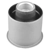 Image de Suspension, Corps De L'Essieu Tedgum 00167806 Chevrolet;Daewoo