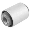 Image de Suspension, Bras De Liaison Tedgum 00447810 Mitsubishi