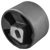 Image de Support Moteur Tedgum 00137940 Chrysler;Dodge;Plymouth