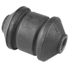 Image de Suspension, Bras De Liaison Tedgum 00127953 Chevrolet;Daewoo;Opel;Saab