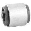 Image de Suspension, Bras De Liaison Tedgum 00027989 Alfa Romeo;Bmw;Lancia