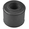 Image de Suspension, Barre De Couplage Stabilisatrice Tedgum 00417996 Mercedes-Benz