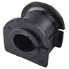 Image de Palier Stabilisateur Sur Bras Transversal Tedgum 00228010 Ford;Jaguar