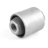 Image de Suspension, Bras De Liaison Tedgum 00448074 Citroen;Mitsubishi;Peugeot