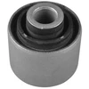 Image de Suspension, Bras De Liaison Tedgum 00268196 Honda