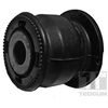 Image de Suspension, Bras De Liaison Tedgum 00268199 Honda