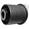 Image de Suspension, Bras De Liaison Tedgum 00468211 Nissan