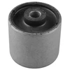 Image de Suspension, Bras De Liaison Tedgum 00378301 Lancia