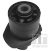 Image de Suspension, Corps De L'Essieu Tedgum 00678491 Toyota