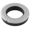 Image de Roulement, Coupelle De Suspension Tedgum 00138790 Chrysler;Dodge;Plymouth