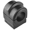 Image de Suspension, Stabilisateur Tedgum 00749022 Volvo