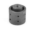 Image de Suspension, Différentiel Tedgum 00089059 Bmw
