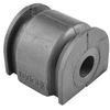 Image de Suspension, Stabilisateur Tedgum 00749637 Volvo