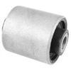 Image de Suspension, Bras De Liaison Tedgum 00509662 Isuzu;Opel
