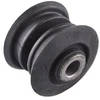 Image de Suspension, Bras De Liaison Tedgum 00059859 Nissan