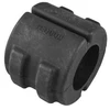 Image de Suspension, Stabilisateur Tedgum 00419904 Mercedes-Benz