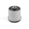 Image de Suspension, Bras De Liaison Tedgum 00379951 Lancia