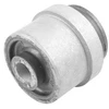 Image de Suspension, Corps De L'Essieu Tedgum 00370001 Lancia