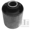 Image de Suspension, Bras De Liaison Tedgum 00370003 Honda;Lancia;Peugeot