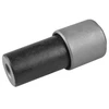 Image de Suspension, Bras De Liaison Tedgum 00720096 Audi;Volkswagen