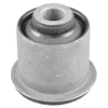 Image de Suspension, Bras De Liaison Tedgum 00440098 Mitsubishi