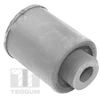 Image de Suspension, Bras De Liaison Tedgum 00440099 Mitsubishi